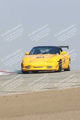 media/Dec-07-2024-PCA San Diego (Sat) [[cc4c74b58f]]/Red/Session 2 (Grapevine)/